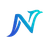 Humo Nexus